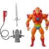 Mattel Masters of the Universe Origins Action Figure - Select Figure(s)