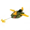 Mattel Masters of The Universe Origins Windraider Vehicle