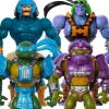 Mattel Masters of the Universe Origins Turtles of Grayskull Figure - Select Figure(s)