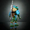 Mattel Masters of the Universe Origins Turtles of Grayskull Figure - Select Figure(s)