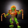 Mattel Masters of the Universe Origins Turtles of Grayskull Figure - Select Figure(s)