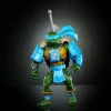 Mattel Masters of the Universe Origins Turtles of Grayskull Figure - Select Figure(s)