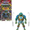 Mattel Masters of the Universe Origins Turtles of Grayskull Figure - Select Figure(s)