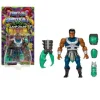 Mattel Masters of the Universe Origins Turtles of Grayskull Figure - Select Figure(s)