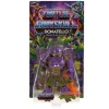 Mattel Masters of the Universe Origins Turtles of Grayskull Figure - Select Figure(s)