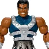 Mattel Masters of the Universe Origins Turtles of Grayskull Figure - Select Figure(s)