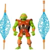 Mattel Masters of the Universe Origins Turtles of Grayskull Figure - Select Figure(s)