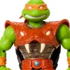 Mattel Masters of the Universe Origins Turtles of Grayskull Figure - Select Figure(s)