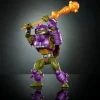Mattel Masters of the Universe Origins Turtles of Grayskull Figure - Select Figure(s)