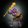 Mattel Masters of the Universe Origins Turtles of Grayskull Figure - Select Figure(s)