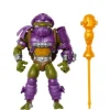 Mattel Masters of the Universe Origins Turtles of Grayskull Figure - Select Figure(s)