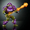 Mattel Masters of the Universe Origins Turtles of Grayskull Figure - Select Figure(s)