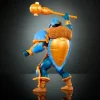 Mattel Masters of the Universe Origins Turtles of Grayskull Figure - Select Figure(s)
