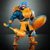Mattel Masters of the Universe Origins Turtles of Grayskull Figure - Select Figure(s)