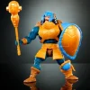 Mattel Masters of the Universe Origins Turtles of Grayskull Figure - Select Figure(s)