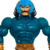Mattel Masters of the Universe Origins Turtles of Grayskull Figure - Select Figure(s)