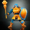 Mattel Masters of the Universe Origins Turtles of Grayskull Figure - Select Figure(s)