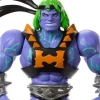 Mattel Masters of the Universe Origins Turtles of Grayskull Figure - Select Figure(s)