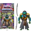 Mattel Masters of the Universe Origins Turtles of Grayskull Figure - Select Figure(s)