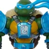 Mattel Masters of the Universe Origins Turtles of Grayskull Figure - Select Figure(s)