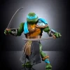 Mattel Masters of the Universe Origins Turtles of Grayskull Figure - Select Figure(s)