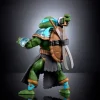 Mattel Masters of the Universe Origins Turtles of Grayskull Figure - Select Figure(s)