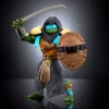 Mattel Masters of the Universe Origins Turtles of Grayskull Figure - Select Figure(s)