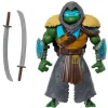 Mattel Masters of the Universe Origins Turtles of Grayskull Figure - Select Figure(s)