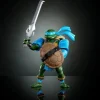 Mattel Masters of the Universe Origins Turtles of Grayskull Figure - Select Figure(s)
