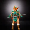 Mattel Masters of the Universe Origins Turtles of Grayskull Figure - Select Figure(s)