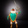 Mattel Masters of the Universe Origins Turtles of Grayskull Figure - Select Figure(s)