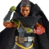 Mattel Masters of the Universe Masterverse Revelation Action Figure - Select Figure(s)