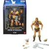 Mattel Masters of the Universe Masterverse Revelation Action Figure - Select Figure(s)
