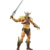 Mattel Masters of the Universe Masterverse Revelation Action Figure - Select Figure(s)
