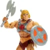 Mattel Masters of the Universe Masterverse Revelation Action Figure - Select Figure(s)