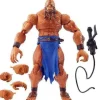 Mattel Masters of the Universe Masterverse Revelation Action Figure - Select Figure(s)