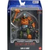 Mattel Masters of the Universe Masterverse Revelation Action Figure - Select Figure(s)