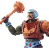 Mattel Masters of the Universe Masterverse Revelation Action Figure - Select Figure(s)