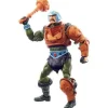 Mattel Masters of the Universe Masterverse Revelation Action Figure - Select Figure(s)
