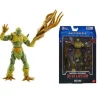 Mattel Masters of the Universe Masterverse Revelation Action Figure - Select Figure(s)