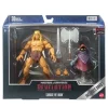 Mattel Masters of the Universe Masterverse Revelation Action Figure - Select Figure(s)