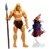 Mattel Masters of the Universe Masterverse Revelation Action Figure - Select Figure(s)