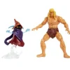 Mattel Masters of the Universe Masterverse Revelation Action Figure - Select Figure(s)