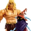 Mattel Masters of the Universe Masterverse Revelation Action Figure - Select Figure(s)