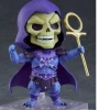 Good Smile Company Masters of the Universe Revelation Skeletor 1776 Nendoroid Action Figure