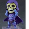 Good Smile Company Masters of the Universe Revelation Skeletor 1776 Nendoroid Action Figure