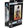 McFarlane Toys - DC Multiverse Collector Wave 3 Last Knight on Earth Action Figure - Select Figure(s)