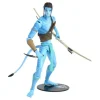 McFarlane Toys Avatar 1 Movie 7-Inch Scale Action Figure - Select Figure(s)