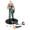 McFarlane Toys Avatar 1 Movie 7-Inch Scale Action Figure - Select Figure(s)