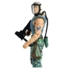 McFarlane Toys Avatar 1 Movie 7-Inch Scale Action Figure - Select Figure(s)